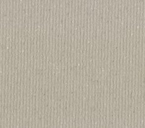 Vinüülseinakate Muraspec Jewel -12415 beeź