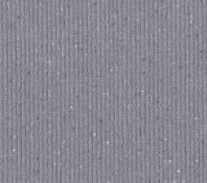 Vinüülseinakate Muraspec Jewel -12420 lilla