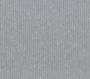 Vinüülseinakate Muraspec Jewel -12421 hõbedane