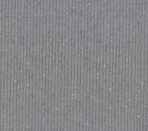 Vinüülseinakate Muraspec Jewel -12422 hall