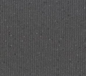 Vinüülseinakate Muraspec Jewel -12423 hall