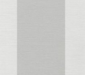 Vinüülseinakate Muraspec Karakash Stripe -11166 hall