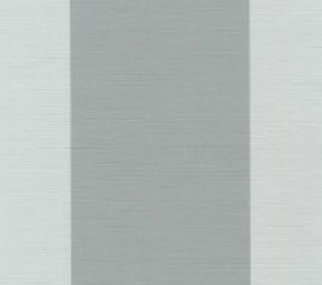 Vinüülseinakate Muraspec Karakash Stripe -11167 sinine