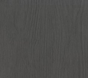 Vinüülseinakate Muraspec Knightwood -12850 pruun