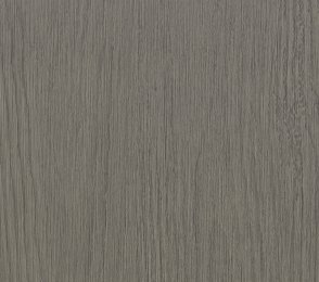 Vinüülseinakate Muraspec Knightwood -12852 pruun