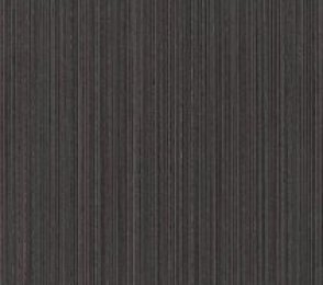 Vinüülseinakate Muraspec Madrid -10845 pruun