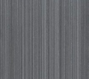 Vinüülseinakate Muraspec Madrid -10847 hall 