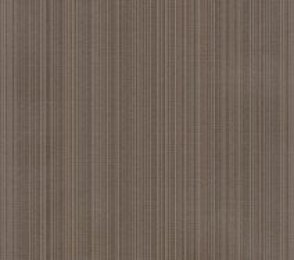 Vinüülseinakate Muraspec Madrid -10854 pruun