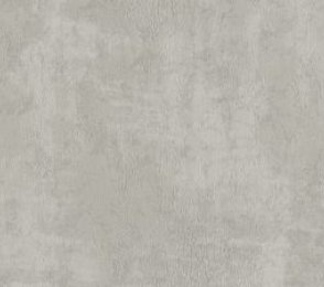 Vinüülseinakate Muraspec Metropolitan -08A17 hall 