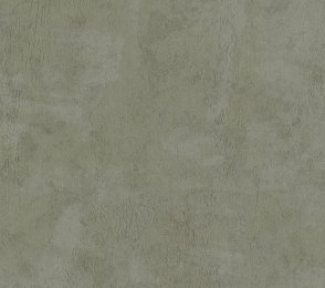 Vinüülseinakate Muraspec Metropolitan -P1834 roheline