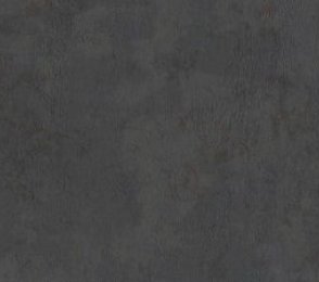 Vinüülseinakate Muraspec Metropolitan -P1836 must