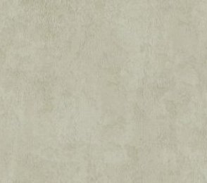 Vinüülseinakate Muraspec Metropolitan -P1838 beeź