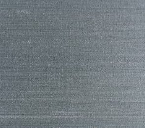 Vinüülseinakate Muraspec Mulberry Silk -13187 hall/sinine