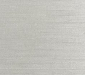 Vinüülseinakate Muraspec Mulberry Silk -13190 beeź 