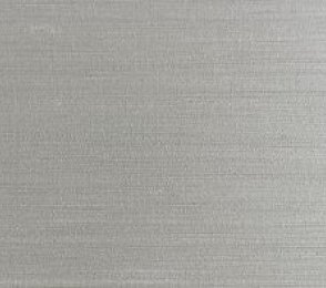 Vinüülseinakate Muraspec Mulberry Silk -13191 hall/beeź