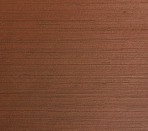 Vinüülseinakate Muraspec Mulberry Silk -13195 oranź 