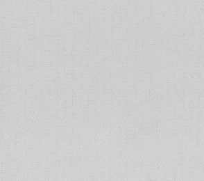 Vinüülseinakate Muraspec Novaro -12365 hall