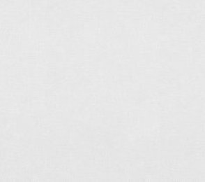 Vinüülseinakate Muraspec Novaro -12366 valge