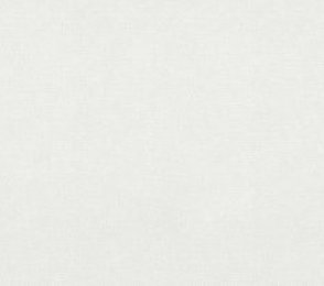 Vinüülseinakate Muraspec Novaro -12367 beeź