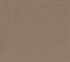 Vinüülseinakate Muraspec Novaro -12371 pruun 