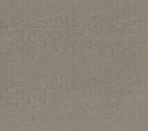 Vinüülseinakate Muraspec Novaro -12372 pruun