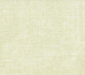 Vinüülseinakate Muraspec Nuray -04A16 beeź