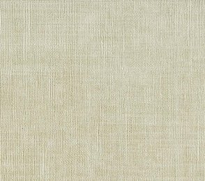 Vinüülseinakate Muraspec Nuray -04A17 beeź/pruun