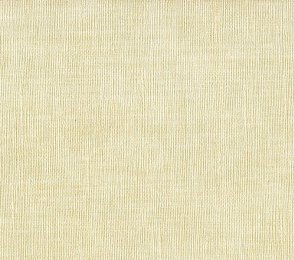 Vinüülseinakate Muraspec Nuray -04A18 beeź