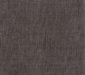 Vinüülseinakate Muraspec Nuray 10821 lilla/pruun