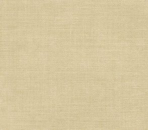 Vinüülseinakate Muraspec Nuray -P7847 beeź