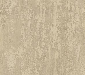 Vinüülseinakate Muraspec Oakwood -13222 beeź