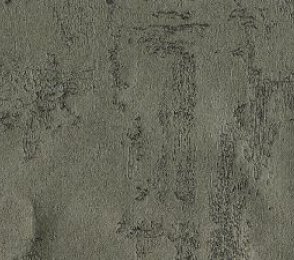 Vinüülseinakate Muraspec Palermo -02A85 pruun