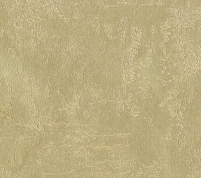 Vinüülseinakate Muraspec Palermo -02A89 kuldne