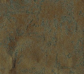 Vinüülseinakate Muraspec Palermo -02A93 pruun