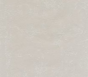 Vinüülseinakate Muraspec Palermo -11302 roosa