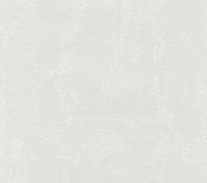 Vinüülseinakate Muraspec Palermo -11303 valge