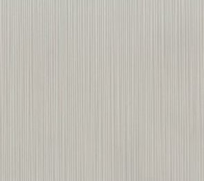 Vinüülseinakate Muraspec Perth -10837 hall