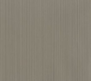 Vinüülseinakate Muraspec Perth -10838 pruun