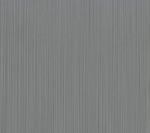 Vinüülseinakate Muraspec Perth -10839 hall