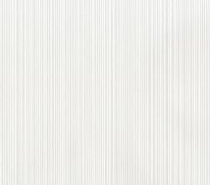 Vinüülseinakate Muraspec Perth -10841 valge