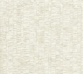 Vinüülseinakate Muraspec Peru -01F01 valge