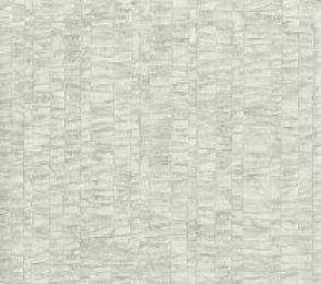 Vinüülseinakate Muraspec Peru -01F02 hõbedane