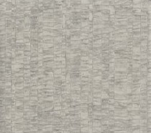 Vinüülseinakate Muraspec Peru -01F04 hall