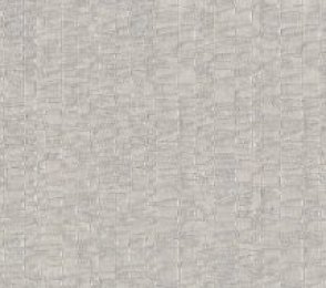 Vinüülseinakate Muraspec Peru -01F06 hõbe/beeź