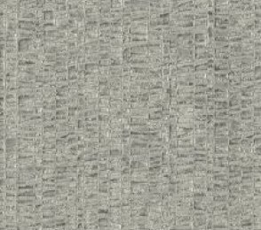 Vinüülseinakate Muraspec Peru -01F07 hõbedane