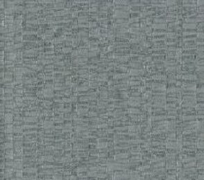 Vinüülseinakate Muraspec Peru -01F11 hall