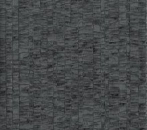 Vinüülseinakate Muraspec Peru -01F12 must