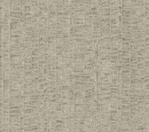 Vinüülseinakate Muraspec Peru -01F16 beeź/kuldne