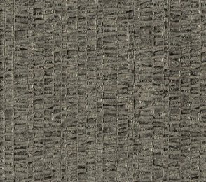 Vinüülseinakate Muraspec Peru -01F17 hall/kuldne