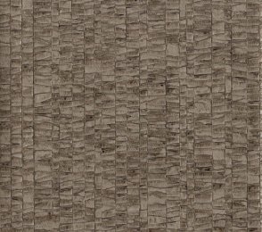 Vinüülseinakate Muraspec Peru -01F18 pruun